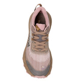 Cadi Normal Trail Shoes
