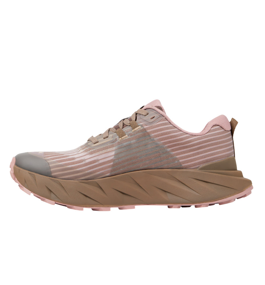 Zapatillas Trail Nnormal Cadi