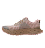 Cadi Normal Trail Shoes
