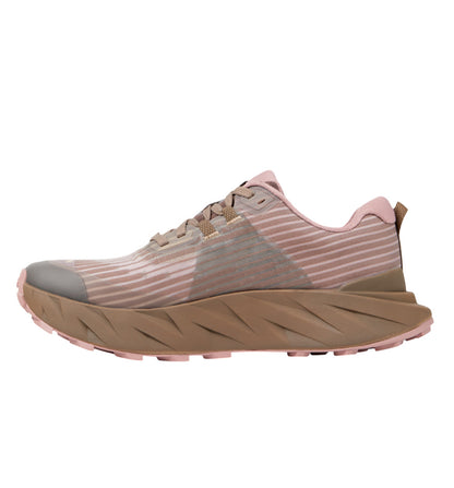 Zapatillas Trail Nnormal Cadi