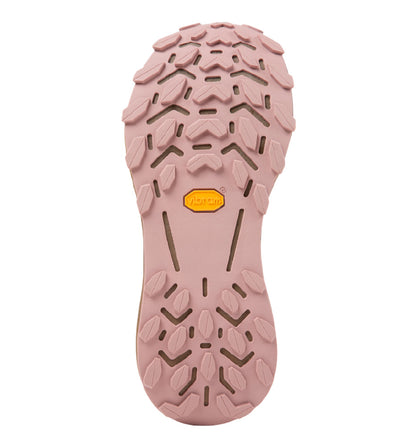 Zapatillas Trail Nnormal Cadi