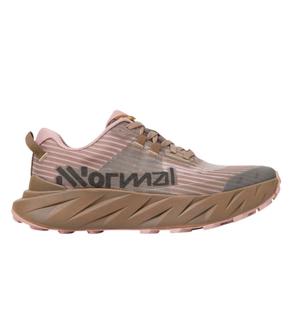 Zapatillas Trail Nnormal Cadi