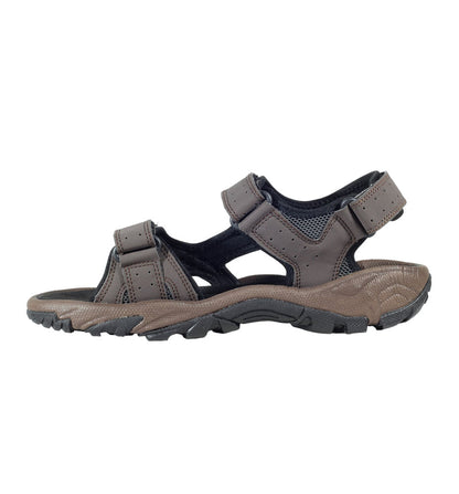 Outdoor_Men_HI-TEC Nerpa Sandals