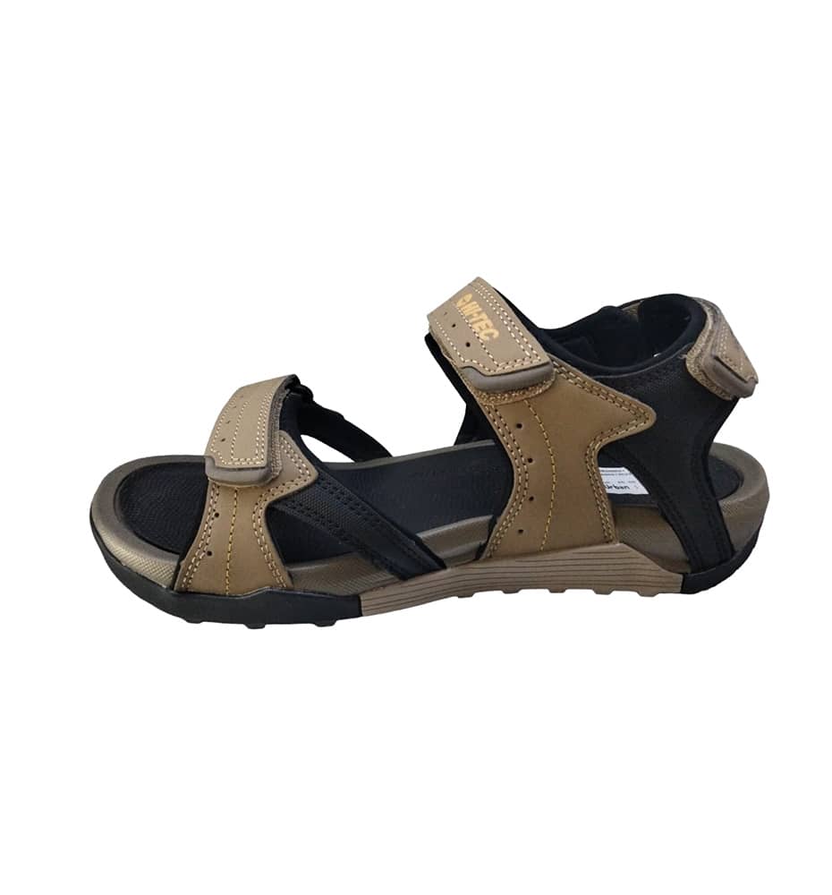 Sandalias Outdoor_Hombre_HI-TEC Kuriles