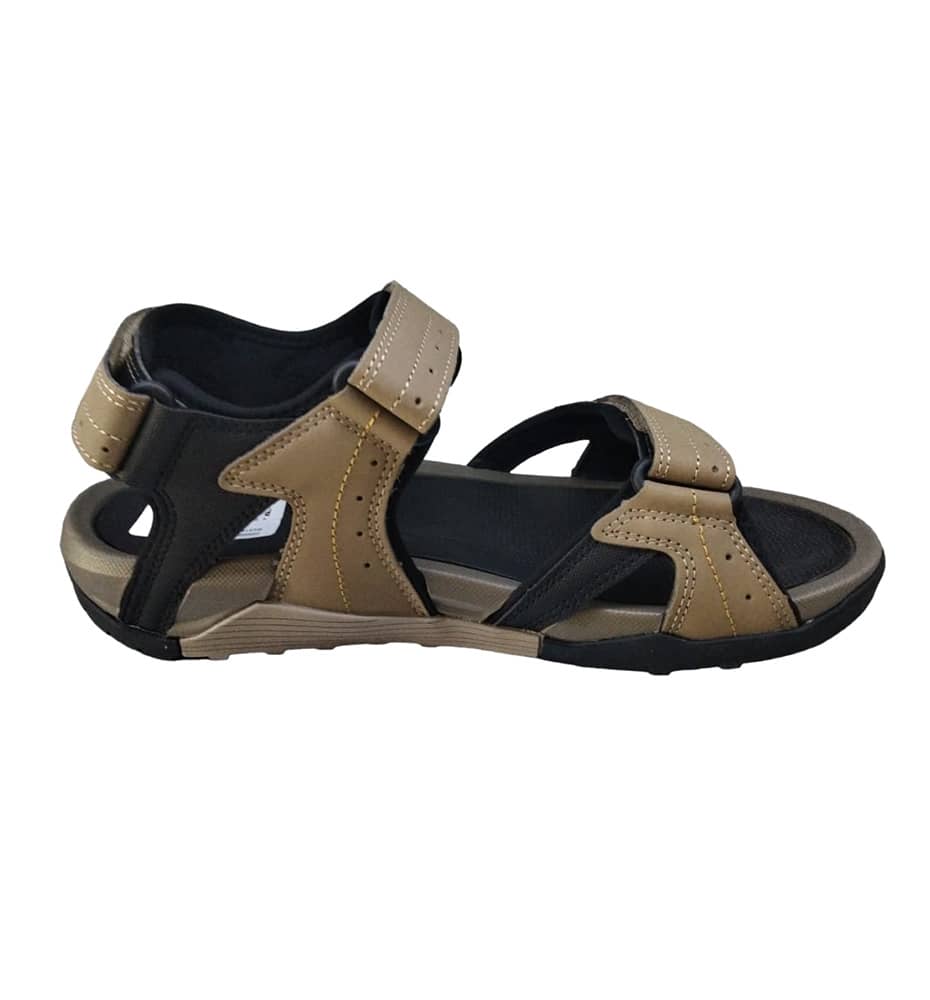 Outdoor_Men_HI-TEC Kuriles Sandals