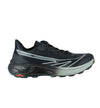 Zapatillas Trail_Hombre_HI-TEC Flash Trail