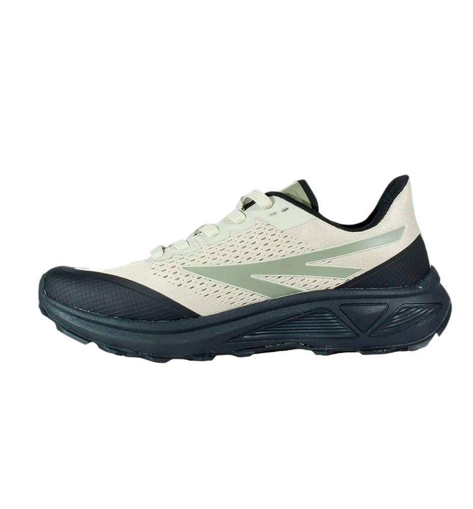 Zapatillas Trail_Hombre_HI-TEC Flash Trail