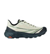 Zapatillas Trail_Hombre_HI-TEC Flash Trail