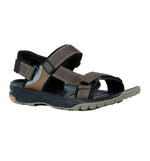 Hi-Tec Ula Raft Outdoor Sandals