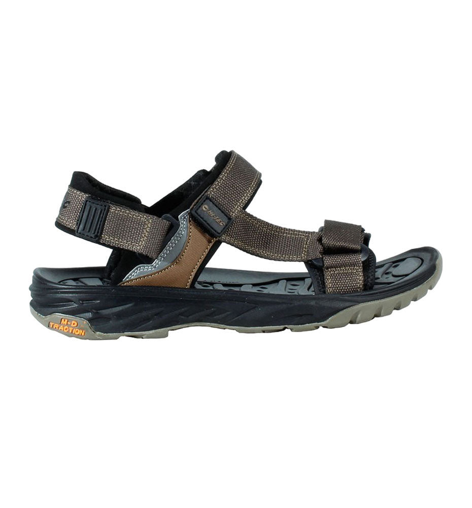 Outdoor_Men_HI-TEC Ula Raft Sandals