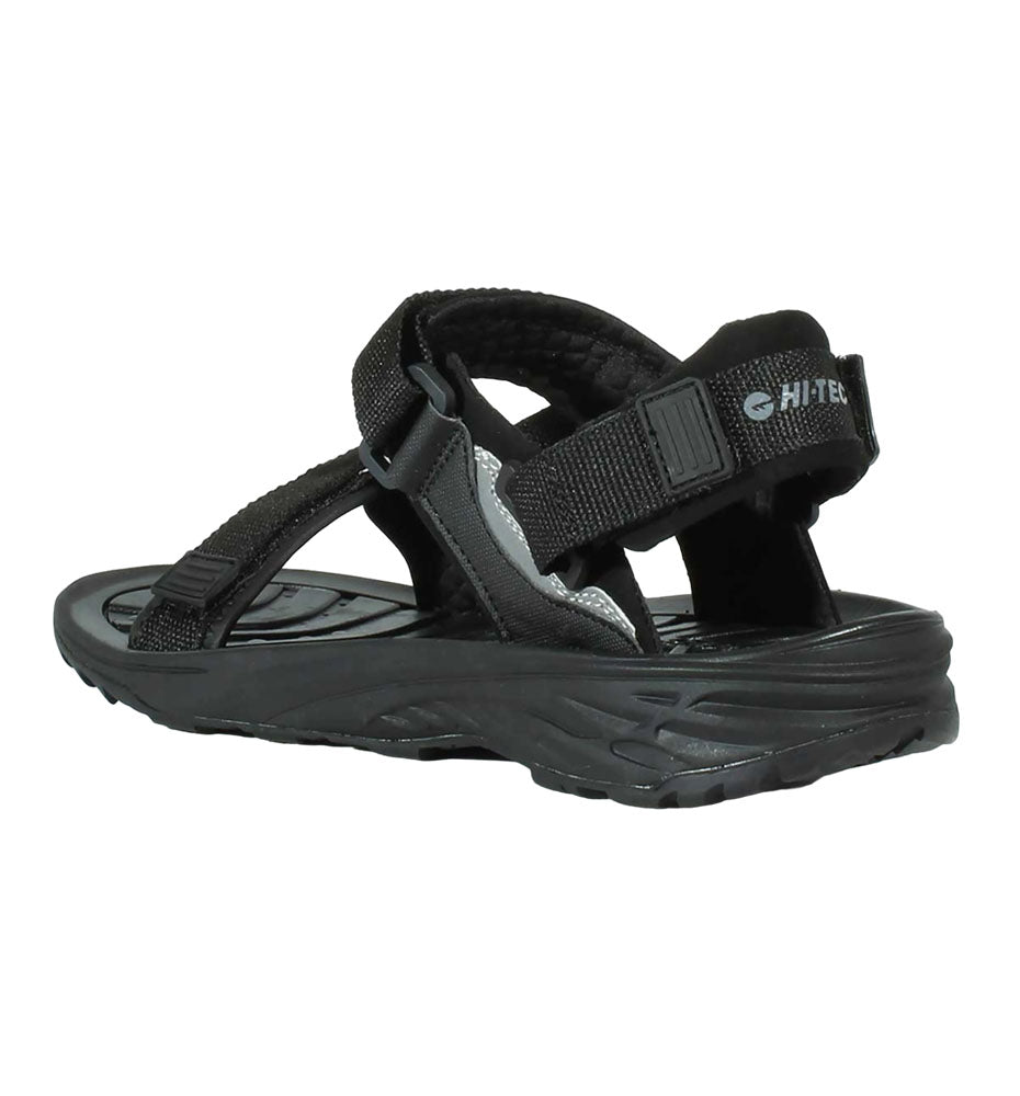 Sandalias Outdoor_Hombre_HI-TEC Ula Raft