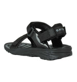 Hi-Tec Ula Raft Outdoor Sandals