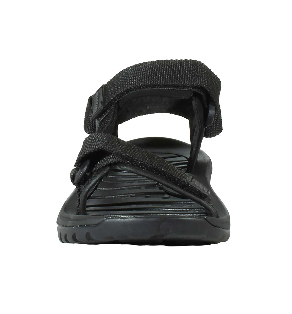 Sandalias Outdoor_Hombre_HI-TEC Ula Raft