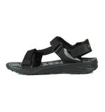 Hi-Tec Ula Raft Outdoor Sandals