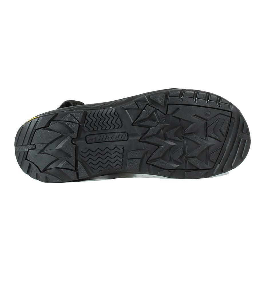 Outdoor_Men_HI-TEC Ula Raft Sandals