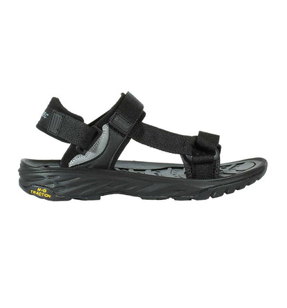 Outdoor_Men_HI-TEC Ula Raft Sandals