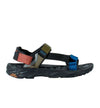 Sandalias Outdoor_Hombre_HI-TEC Ula Raft