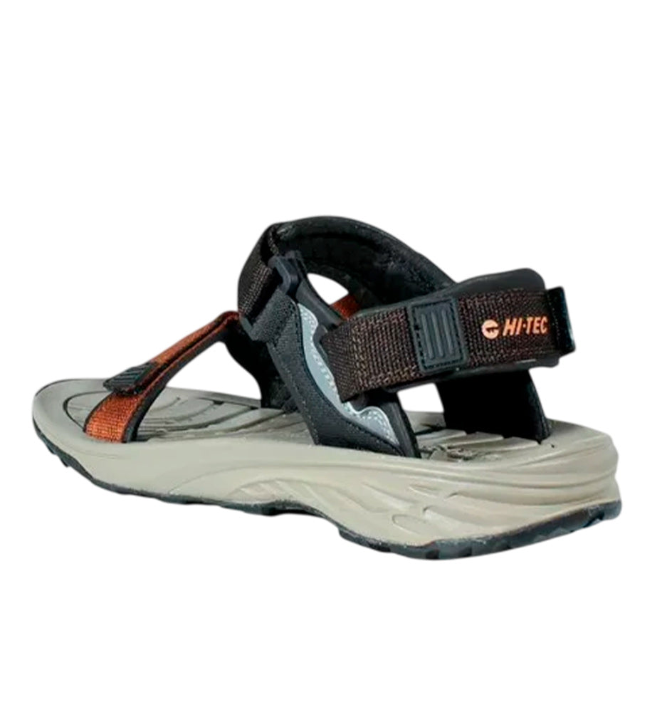 Hi-Tec Ula Raft Outdoor Sandals