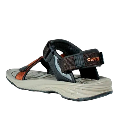 Hi-Tec Ula Raft Outdoor Sandals