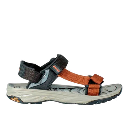 Hi-Tec Ula Raft Outdoor Sandals