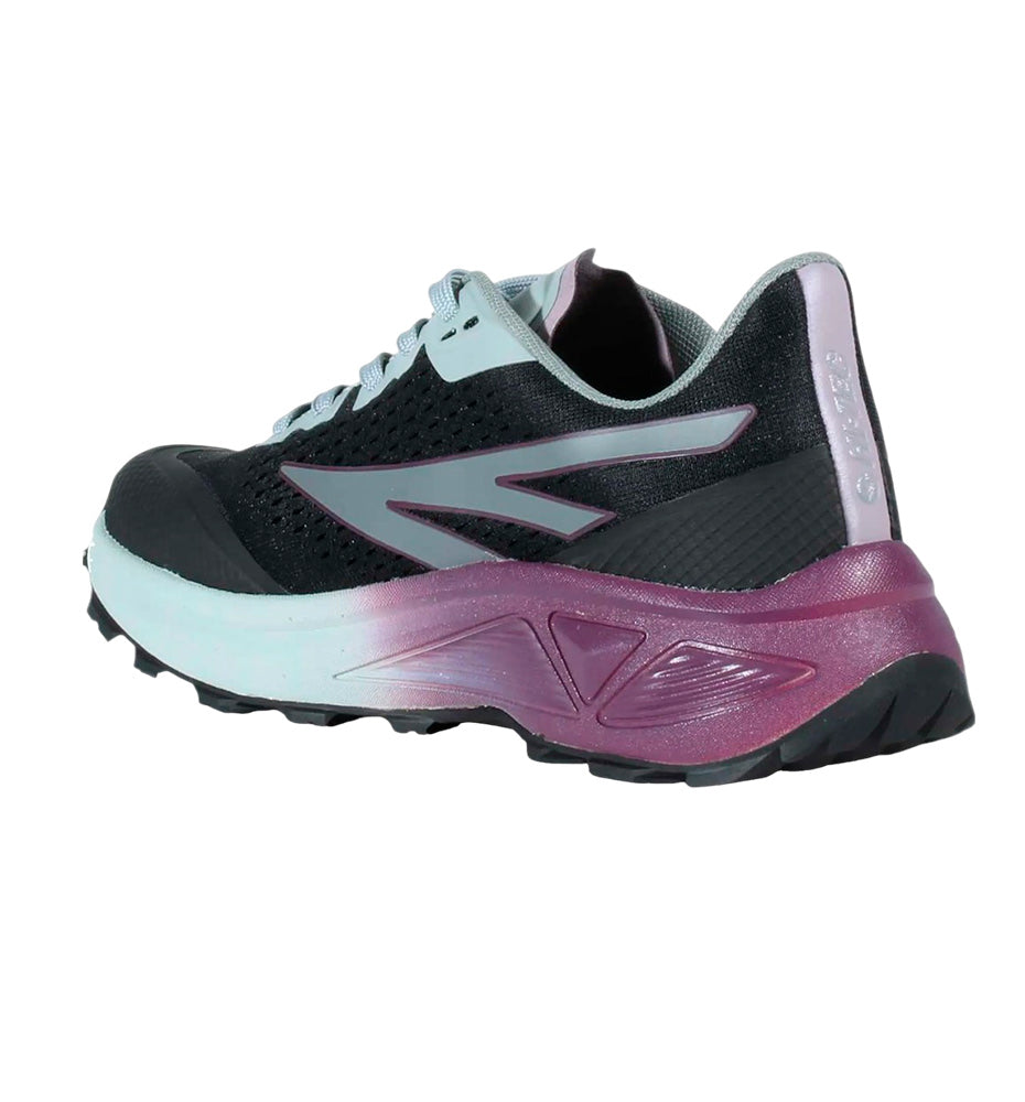 Zapatillas Trail_Mujer_HI-TEC Flash Trail Women