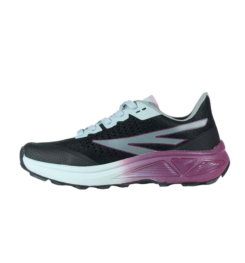 Zapatillas Trail_Mujer_HI-TEC Flash Trail Women