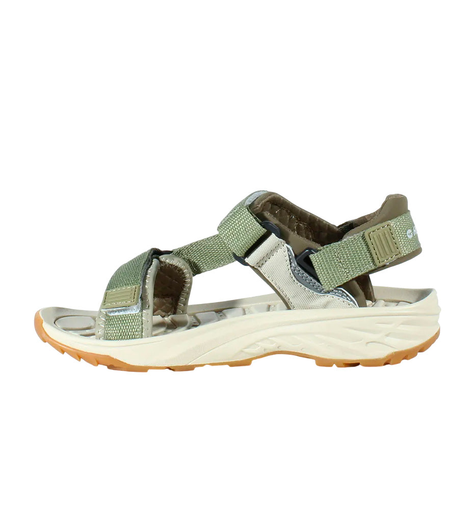 Sandalias Outdoor_Mujer_HI-TEC Ula Raft Women´s