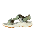Outdoor_Women_HI-TEC Ula Raft Women's Sandals
