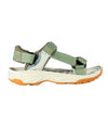 Outdoor_Women_HI-TEC Ula Raft Women's Sandals