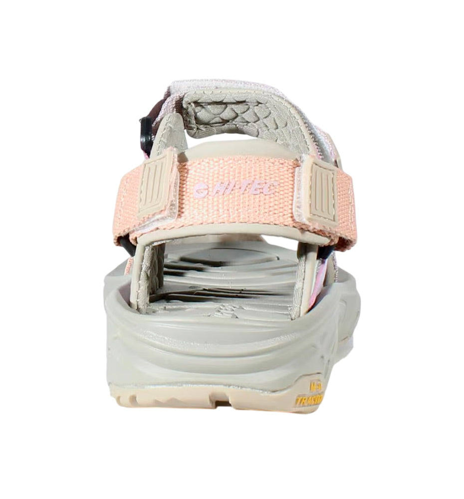 Hi-Tec Ula Raft Women's Outdoor Sandals
