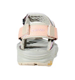 Hi-Tec Ula Raft Women's Outdoor Sandals
