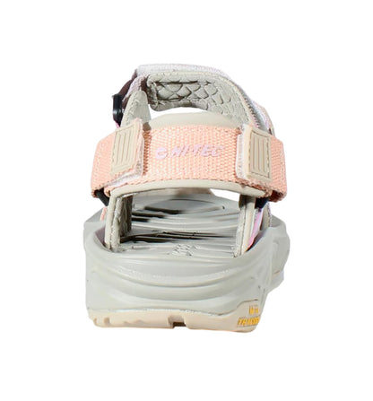 Hi-Tec Ula Raft Women's Outdoor Sandals