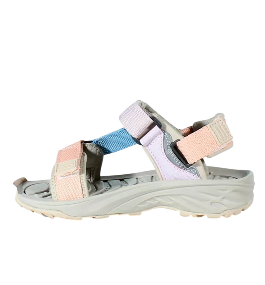 Hi-Tec Ula Raft Women's Outdoor Sandals