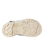 Hi-Tec Ula Raft Women's Outdoor Sandals