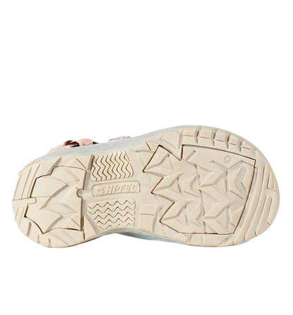 Hi-Tec Ula Raft Women's Outdoor Sandals