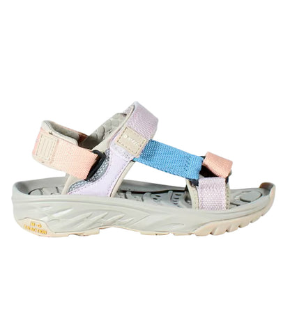 Hi-Tec Ula Raft Women's Outdoor Sandals