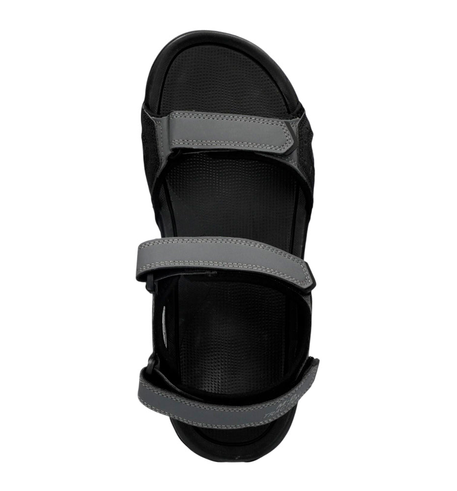 Sandalias Outdoor_Hombre_HI-TEC Ballale