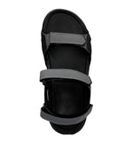 Sandálias Outdoor Hi-Tec Ballale