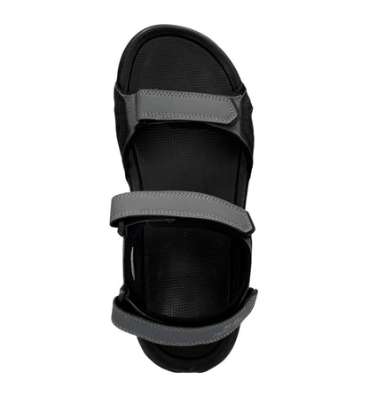 Sandalias Outdoor_Hombre_HI-TEC Ballale