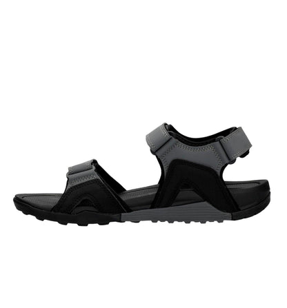 Sandalias Outdoor_Hombre_HI-TEC Ballale