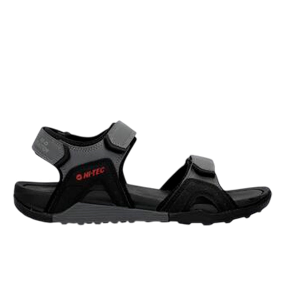 Sandalias Outdoor_Hombre_HI-TEC Ballale