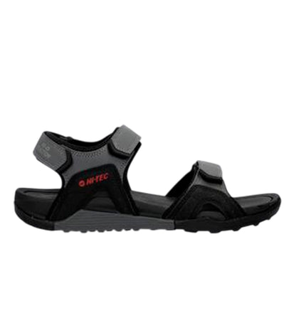 Sandalias Outdoor_Hombre_HI-TEC Ballale