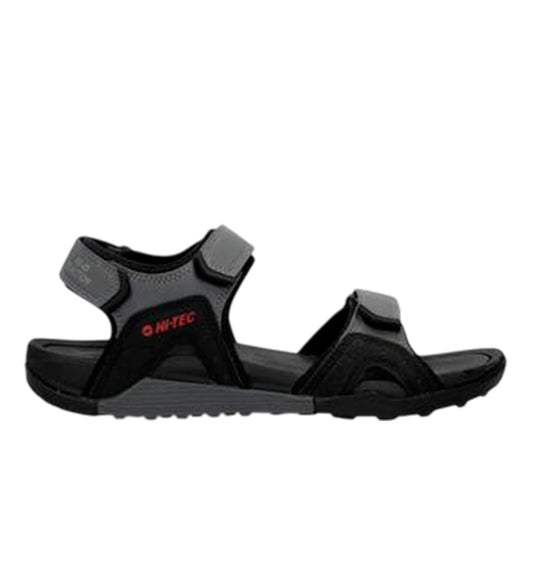 Sandalias Outdoor_Hombre_HI-TEC Ballale
