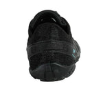 Sapatilhas Outdoor Hi-Tec Abyss
