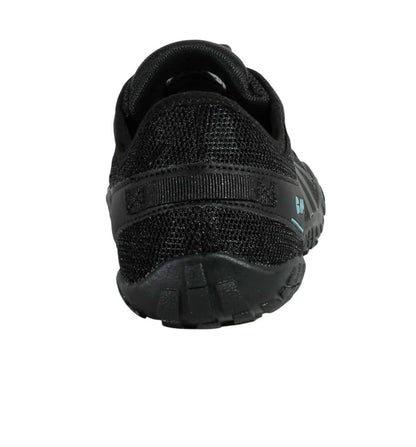 Zapatillas Outdoor_Hombre_HI-TEC Abyss