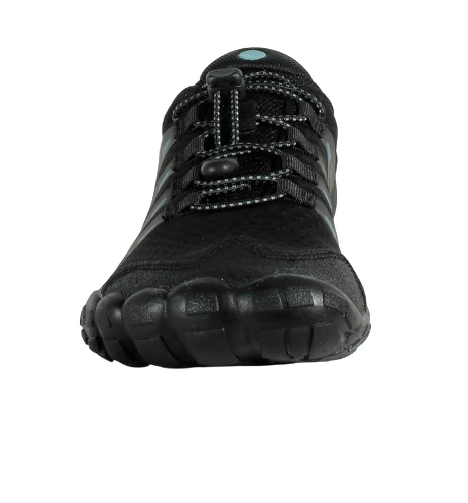 Zapatillas Outdoor_Hombre_HI-TEC Abyss