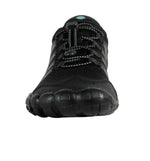 Sapatilhas Outdoor Hi-Tec Abyss