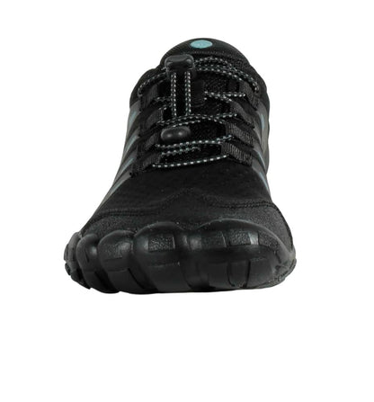 Zapatillas Outdoor_Hombre_HI-TEC Abyss