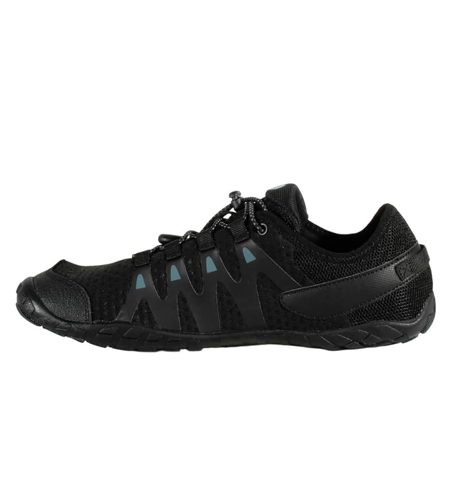 Zapatillas Outdoor_Hombre_HI-TEC Abyss
