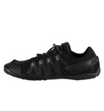 Sapatilhas Outdoor Hi-Tec Abyss
